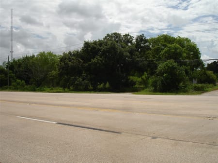 Friendswood, TX 77546 Galveston County