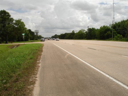 Friendswood, TX 77546 Galveston County