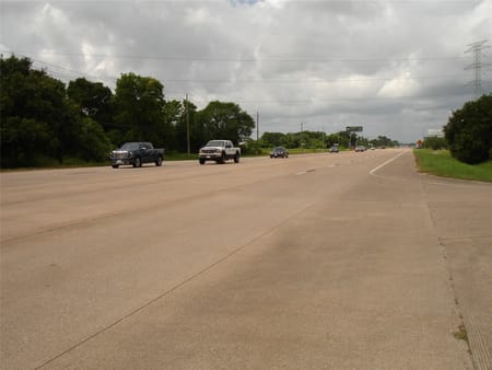 Friendswood, TX 77546 Galveston County