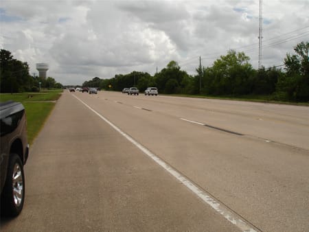 Friendswood, TX 77546 Galveston County