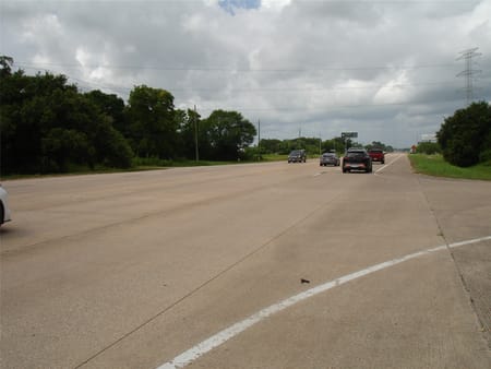 Friendswood, TX 77546 Galveston County