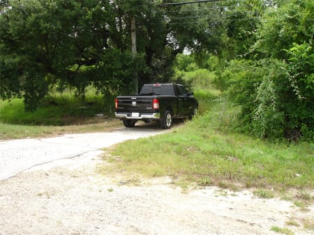 Friendswood, TX 77546 Galveston County