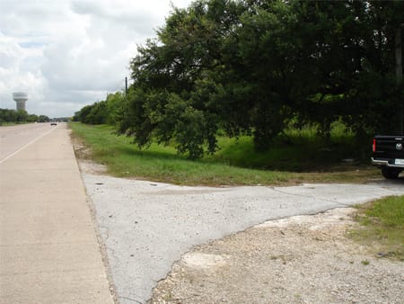 Friendswood, TX 77546 Galveston County