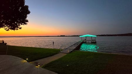 Granbury, TX 76049 Hood County