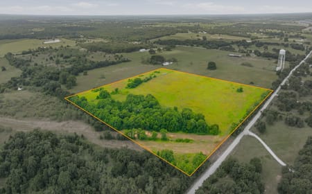 Covington, TX 76636 Hill County