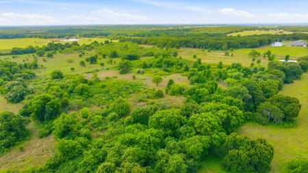 Covington, TX 76636 Hill County