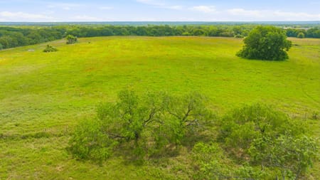 Covington, TX 76636 Hill County