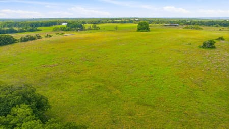 Covington, TX 76636 Hill County