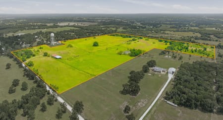 Covington, TX 76636 Hill County