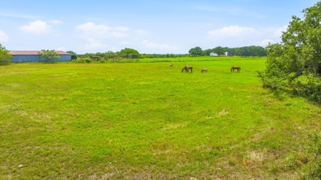 Covington, TX 76636 Hill County