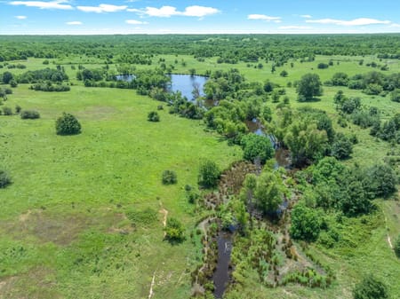 Edgewood, TX 75117 Van Zandt County