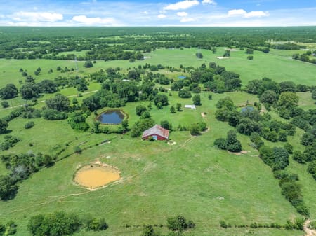 Edgewood, TX 75117 Van Zandt County