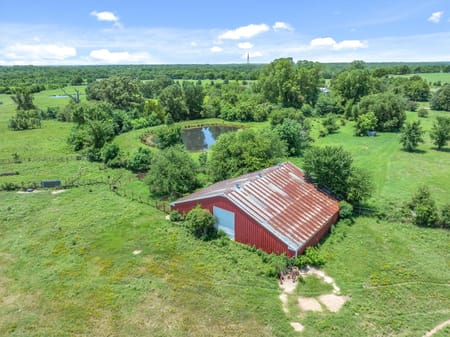 Edgewood, TX 75117 Van Zandt County