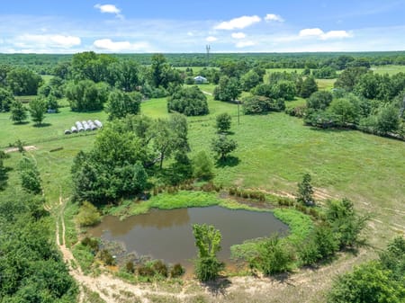 Edgewood, TX 75117 Van Zandt County