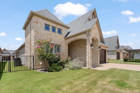 Granbury, TX 76048 Hood County