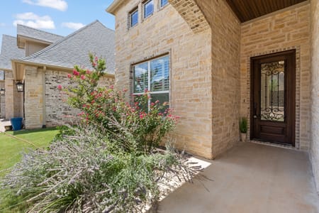 Granbury, TX 76048 Hood County