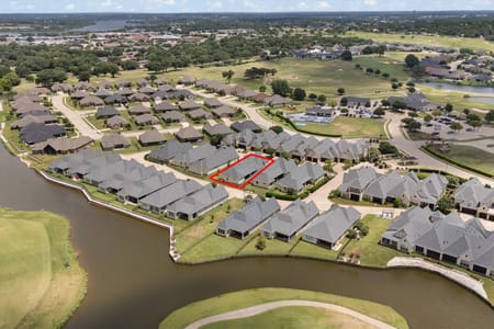 Granbury, TX 76048 Hood County