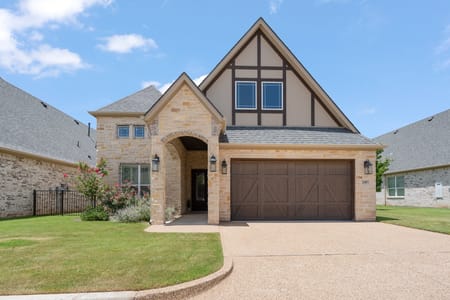 Granbury, TX 76048 Hood County