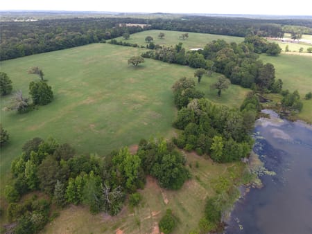 Palestine, TX 75803 Anderson County