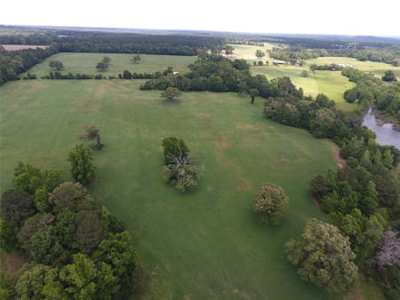 Palestine, TX 75803 Anderson County