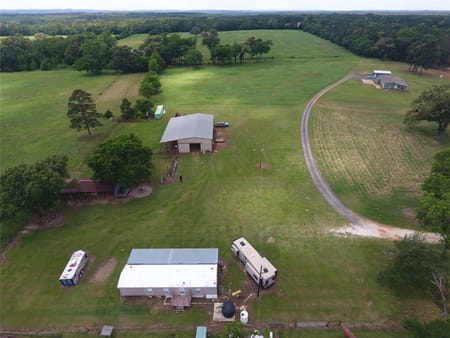 Palestine, TX 75803 Anderson County