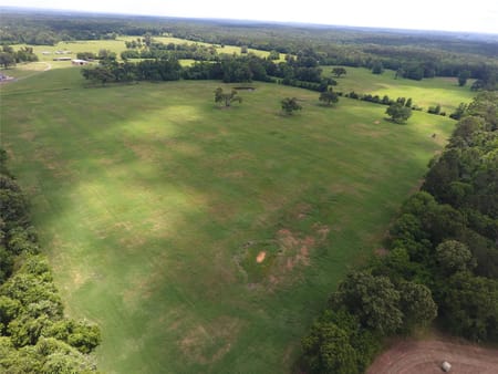 Palestine, TX 75803 Anderson County