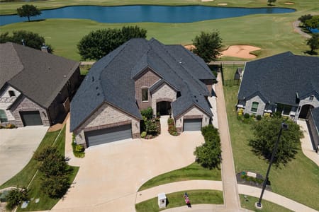 Granbury, TX 76048 Hood County