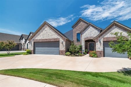 Granbury, TX 76048 Hood County