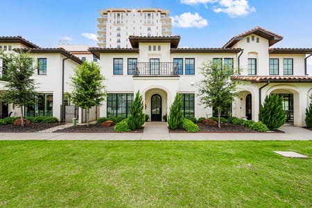 Flower Mound, TX 75022 Tarrant County