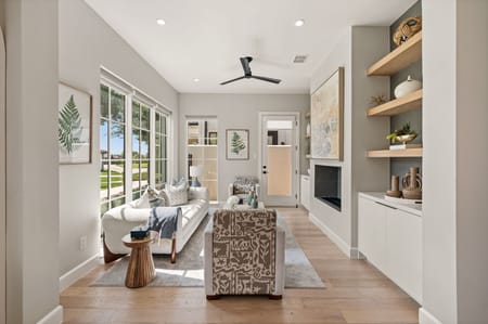 Flower Mound, TX 75022 Tarrant County