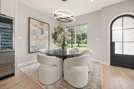 Flower Mound, TX 75022 Tarrant County