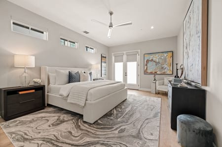 Flower Mound, TX 75022 Tarrant County