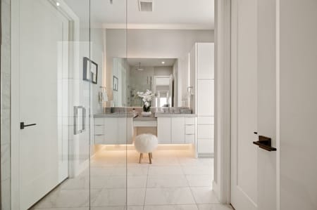 Flower Mound, TX 75022 Tarrant County