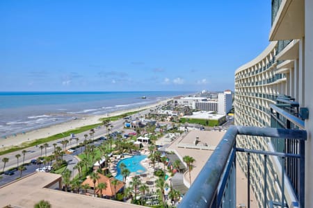 Galveston, TX 77551 Galveston County