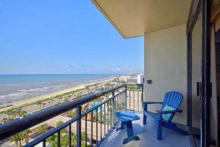 Galveston, TX 77551 Galveston County