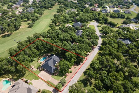 Granbury, TX 76049 Hood County