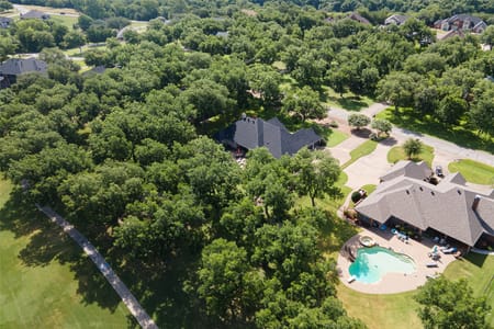 Granbury, TX 76049 Hood County