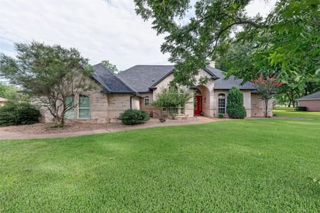 Granbury, TX 76049 Hood County