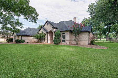 Granbury, TX 76049 Hood County