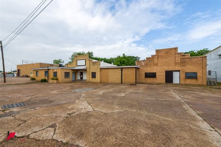 Shreveport, LA 71108 Caddo Parish