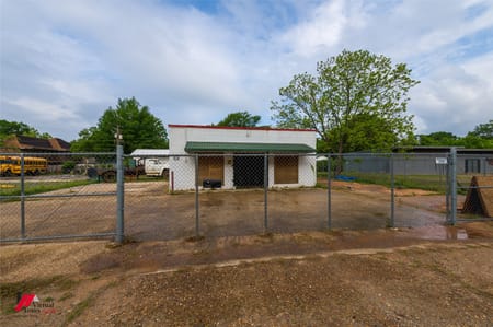 Shreveport, LA 71108 Caddo Parish