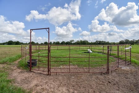 Weimar, TX 78962 Colorado County