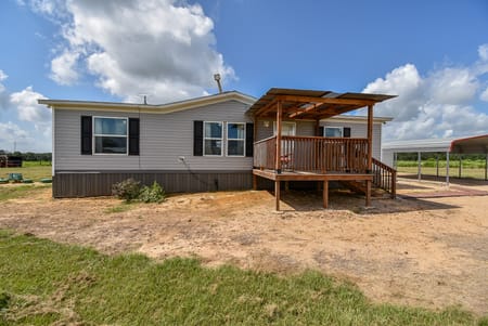 Weimar, TX 78962 Colorado County