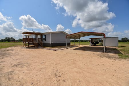 Weimar, TX 78962 Colorado County