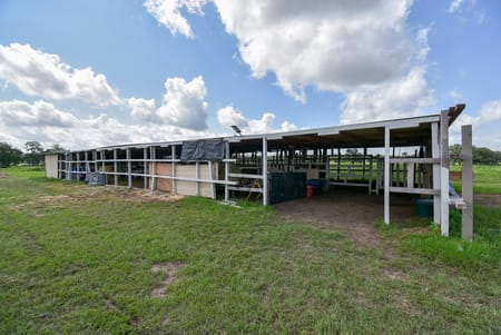 Weimar, TX 78962 Colorado County