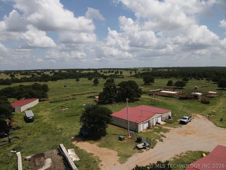 Duncan, OK 73533 Stephens County