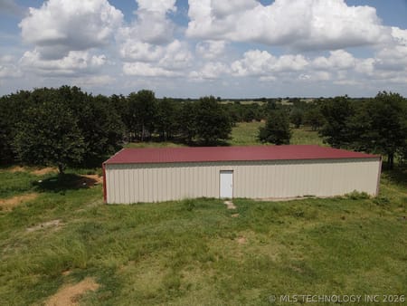 Duncan, OK 73533 Stephens County