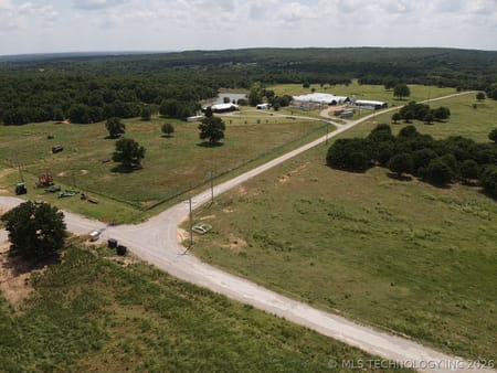 Duncan, OK 73533 Stephens County