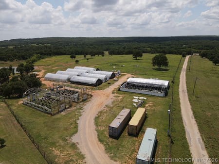 Duncan, OK 73533 Stephens County