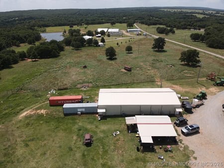 Duncan, OK 73533 Stephens County